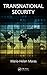 [Transnational Security] (By: Marie-Helen Maras) [published: November, 2014]