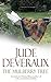 The Mulberry Tree by Jude Deveraux (2003-06-02)