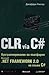 CLR via C#. Programmirovanie na platforme Microsoft .NET Framework 2.0 na yazyke C#