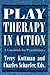 By Terry A. Kottman - Play ...