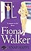 Snap Happy by Walker, Fiona New edition (1999)