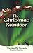 The Christmas Reindeer