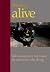Staying Alive:: Applying Risk Management to Advanced Scuba Diving 1st edition by Lewis, Mr Steve (2014) Paperback