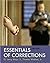 Essentials of Corrections (text only) 4th (Fourth) edition by G. L. Mays,Jr. L. T. Winfree