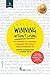 Winning Without Losing by Bjergegaard, Martin, Milne, Jordan (2014) Paperback