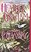 Runaway (Florida Civil War) by Heather Graham by Heather    Graham