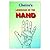 Cheiro's Language Of The Hand (Palmistry)