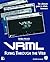 Vrml: Flying Through the Web by Mark Pesce (1996-02-03)