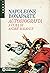 Napoleone Bonaparte - Autobiografia