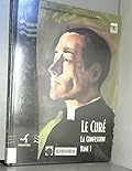Le Curé, tome1 : La confession