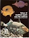 Fishes of Souther...