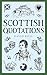 Scottish Quotations (Traditional Scotland)