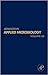 Advances in Applied Microbiology, Vol. 63 [ISBN : 9780444531919] [Copyright Year : 2008] [Hardcover]