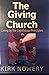 The Giving Church: Living B...