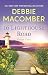 16 Lighthouse Road by Debbie Macomber