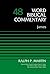 James, Volume 48 (Word Biblical Commentary) by Ralph P. Martin (2015-12-08)
