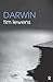 Darwin (The Routledge Philosophers) 1st edition by Lewens, Tim (2006) Paperback