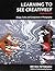 [Learning to See Creatively, Third Edition: Design, Color, and Composition in Photography] [By: Peterson, Bryan] [August, 2015]
