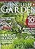 THE ENGLISH GARDEN MAGAZINE, BULBS & BLOSSOM * MAy 2020 * ISSUE NO. 139 * ( FREE MAGAZINE INCLUDED ) ( PLEASE NOTE: ALL THESE MAGAZINES ARE PETS & SMOKE FREE. NO ADDRESS LABEL, FRESH STRAIGHT FROM NEWSSTAND. (SINGLE ISSUE MAGAZINE)