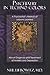 Psychiatry in Techno Colors: A Psychiatrist's Memoir of Lessons Learned About Diagnosis and Treatment of Anxiety and Depression [Paperback] [2011] (Author) Neil R Liebowitz MD, William Glazer MD