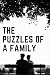 The Puzzles of a family