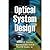 Optical System Design (Press Monograph) by Robert E. Fischer (2008-01-30)
