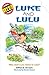 Luke and Lulu (Bites) by Bruce Dawe (2006-05-23)