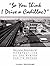 So You Think I Drive a Cadillac?: Welfare Recipients' Perspectives on the System and Its Reform by Karen T Seccombe (3-Sep-1998) Paperback