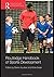 Routledge Handbook of Sports Development (Routledge International Handbooks) (2013-01-10)