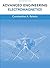 Advanced Engineering Electromagnetics: Traditions v. 2(Hardback) - 2012 Edition