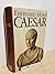 Julius Caesar: Eine Biographie (German Edition)