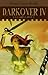 The Shattered Chain (Darkover, #10)