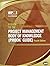 A Guide to the Project Management Body of Knowledge by (2009-01-01)