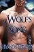 [(A Wolf's Song : Supernaturals Now Book 1)] [By (author) Shannon Phoenix ] published on (April, 2012)