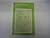 Herbert Howells: a study