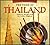 The Food of Thailand: Authentic Recipes from the Golden Kingdom (Periplus World Cookbooks) by Sven Krauss (1995-04-03)
