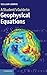A Student's Guide to Geophy...