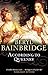 According To Queeney by Beryl Bainbridge (5-Sep-2002) Paperback