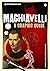 Introducing Machiavelli: A ...