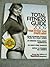 Women's Health Total Fitness Guide 2009