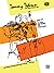 Tommy Tedesco -- For Guitar Players Only by Tommy Tedesco (6-Jan-2008) Paperback
