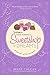 Sweetshop of Dreams by Jenny Colgan