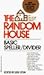 Random House Basic Speller/Divider (The Ballantine reference library) by Stein Jess (1981-07-12) Mass Market Paperback
