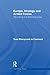 Europe, Strategy and Armed Forces: The making of a distinctive power by Sven Biscop (2013-08-09)