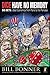 Dice Have No Memory: Big Bets and Bad Economics from Paris to the Pampas