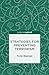 Strategies for Preventing Terrorism (Palgrave Pivot) by Tore Bjorgo (2013-05-03)