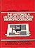 The Motorola Mc68020 and Mc68030 Microprocessors: Assembly Language, Interfacing, and Design