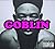 Goblin (Deluxe Limited Edit...