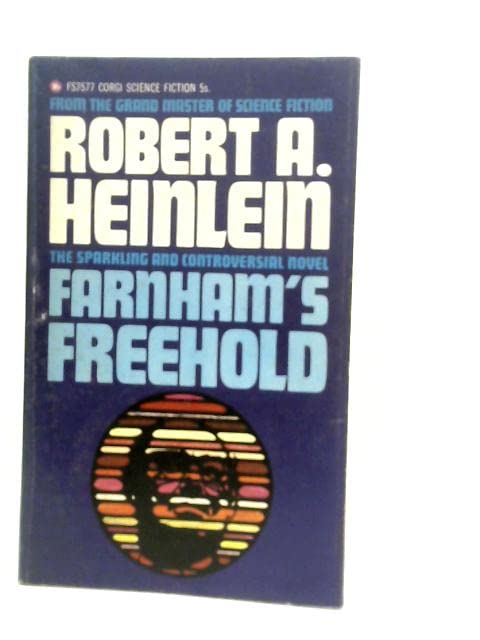 Farnham's Freehold