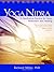 Yoga Nidra: The Meditative ...